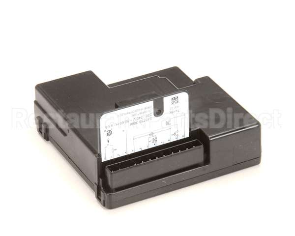 BA-35933 Alto Shaam Board, Ignition Control, 230V