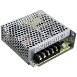 BA-36144 Compatible Alto Shaam 12V Switch Powersupply Board