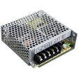 BA-36144 Compatible Alto Shaam 12V Switch Powersupply Board