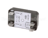 BA-36655 Alto Shaam Hot Surface Ignition Voltage