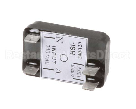 BA-36655 Alto Shaam Hot Surface Ignition Voltage