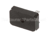 BA-36655 Alto Shaam Hot Surface Ignition Voltage