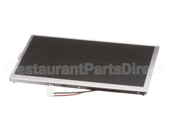 BA-37222R Alto Shaam Display Kit W/O Touch Glass