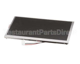 BA-37222R Alto Shaam Display Kit W/O Touch Glass