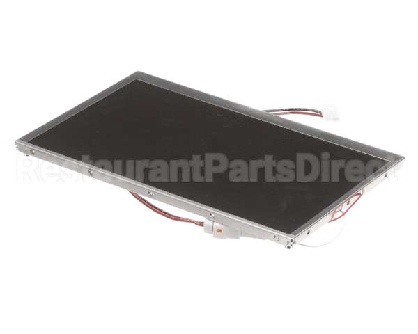 BA-37222R Alto Shaam Display Kit W/O Touch Glass