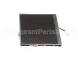 BA-37222R Alto Shaam Display Kit W/O Touch Glass