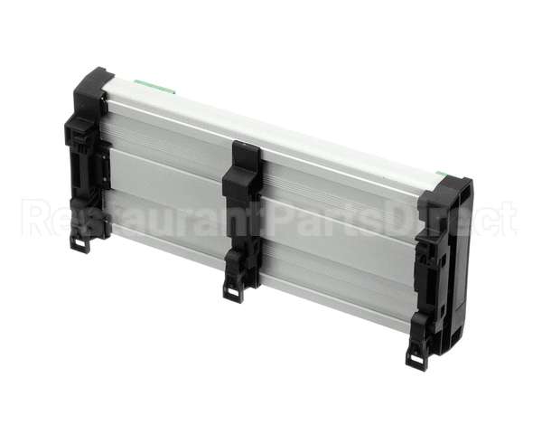 BA-37262 Alto Shaam Board Assembly Modular Terminal