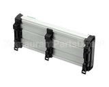 BA-37262 Alto Shaam Board Assembly Modular Terminal