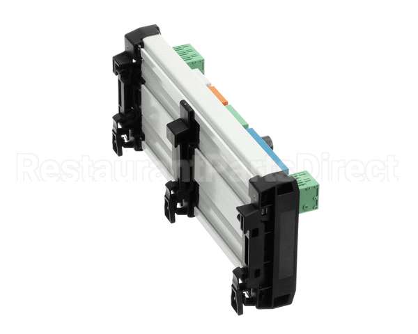 BA-37262 Alto Shaam Board Assembly Modular Terminal