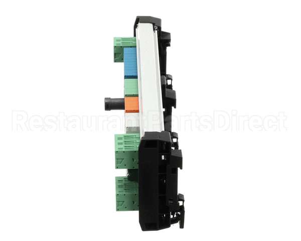 BA-37262 Alto Shaam Board Assembly Modular Terminal