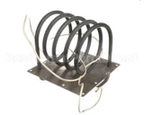 BA-37664 Alto Shaam Service Kit, Heating Element W