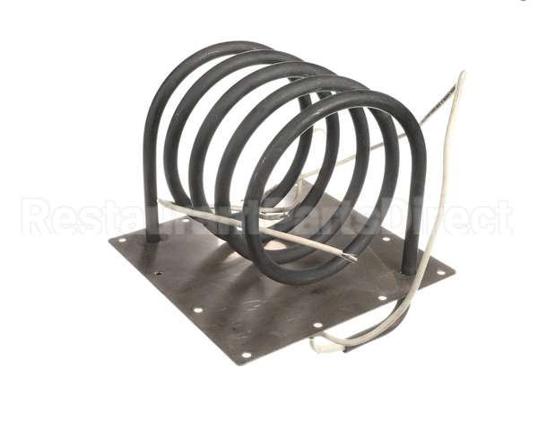 BA-37664 Alto Shaam Service Kit, Heating Element W