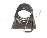 BA-37664 Alto Shaam Service Kit, Heating Element W