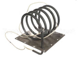 BA-37664 Alto Shaam Service Kit, Heating Element W