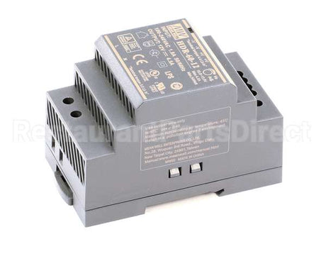 BA-37724 Alto Shaam Power Supply, 12Vdc