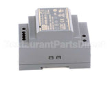 BA-37724 Alto Shaam Power Supply, 12Vdc