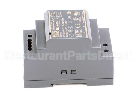 BA-37724 Alto Shaam Power Supply, 12Vdc