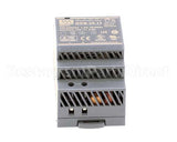 BA-37724 Alto Shaam Power Supply, 12Vdc