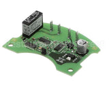 BA-38449 Alto Shaam Board,Motor,Replacement,Servic
