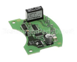 BA-38449 Alto Shaam Board,Motor,Replacement,Servic