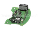 BA-38449 Alto Shaam Board,Motor,Replacement,Servic