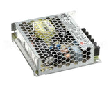 BA-38586 Alto Shaam Board, Power Supply, 12V