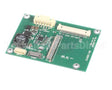 BA-38942 Alto Shaam Board, Conversion Kit