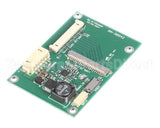BA-38942 Alto Shaam Board, Conversion Kit