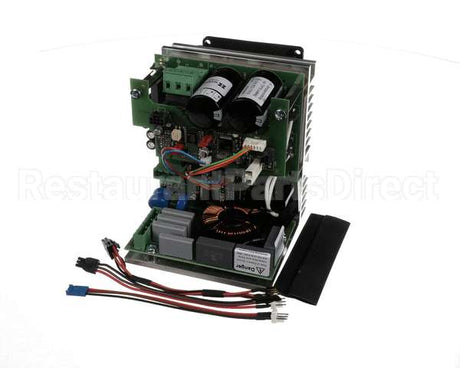 BA-39796R Alto Shaam Kit, Service, Board, Vfd