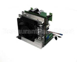 BA-39796R Alto Shaam Kit, Service, Board, Vfd