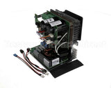 BA-39796R Alto Shaam Kit, Service, Board, Vfd