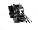 BA-39796R Alto Shaam Kit, Service, Board, Vfd