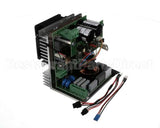 BA-39796R Alto Shaam Kit, Service, Board, Vfd