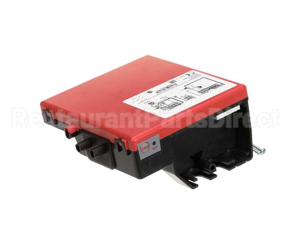 BA-39849 Alto Shaam Board, Ignition Cntrl 120V