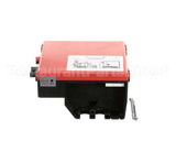 BA-39849 Alto Shaam Board, Ignition Cntrl 120V