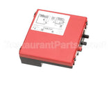 BA-39849 Alto Shaam Board, Ignition Cntrl 120V