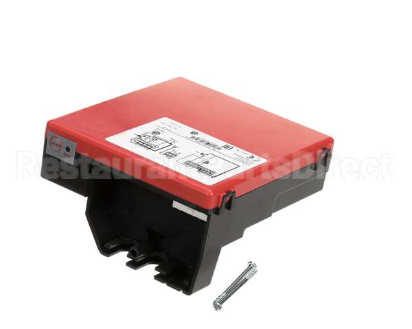 BA-39849 Alto Shaam Board, Ignition Cntrl 120V