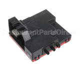 BA-39850 Alto Shaam Board, Ignition Control, 230V