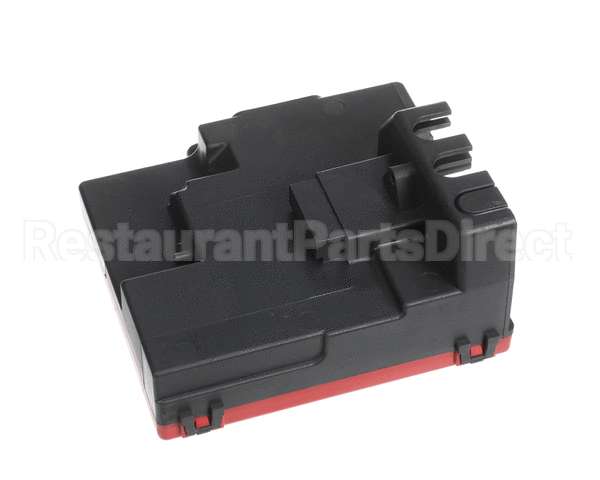 BA-39850 Alto Shaam Board, Ignition Control, 230V