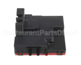 BA-39850 Alto Shaam Board, Ignition Control, 230V