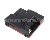 BA-39850 Alto Shaam Board, Ignition Control, 230V