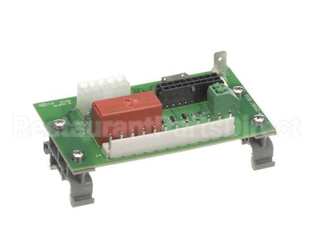BA-39987 Alto Shaam Adaptor Board
