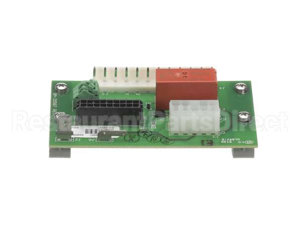 BA-39987 Alto Shaam Adaptor Board