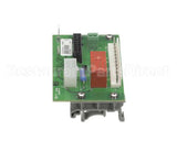 BA-39987 Alto Shaam Adaptor Board