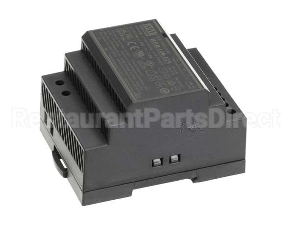 BA-46801 Alto Shaam Board, Power Supply, 12V, 100W