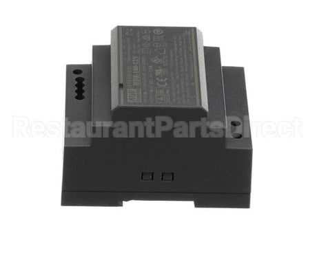 BA-46801 Alto Shaam Board, Power Supply, 12V, 100W