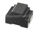 BA-46801 Alto Shaam Board, Power Supply, 12V, 100W