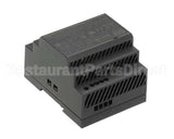 BA-46801 Alto Shaam Board, Power Supply, 12V, 100W