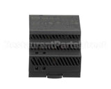 BA-46801 Alto Shaam Board, Power Supply, 12V, 100W