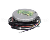 BA-46884 Alto Shaam Motor Drive, 208-240V Telco
